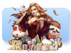 【熊猫体育】曹操的故事,曹操的小故事