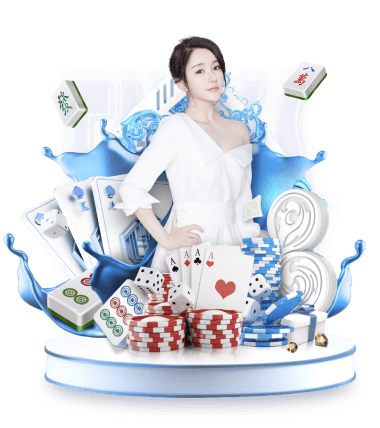 慈禧不为人知的秘闻:慈禧竟然守寡48年为什么?|熊猫体育(图3) 熊猫体育