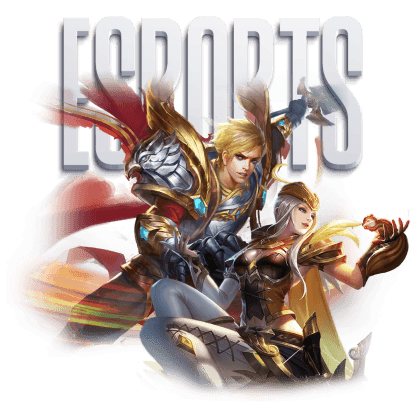 潘安:被诛灭三族的第一帅哥‘熊猫体育’(图3) 熊猫体育