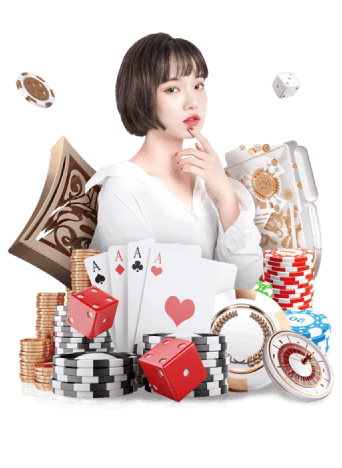 “熊猫体育”融创、绿城同时发停牌公告(图1) 熊猫体育