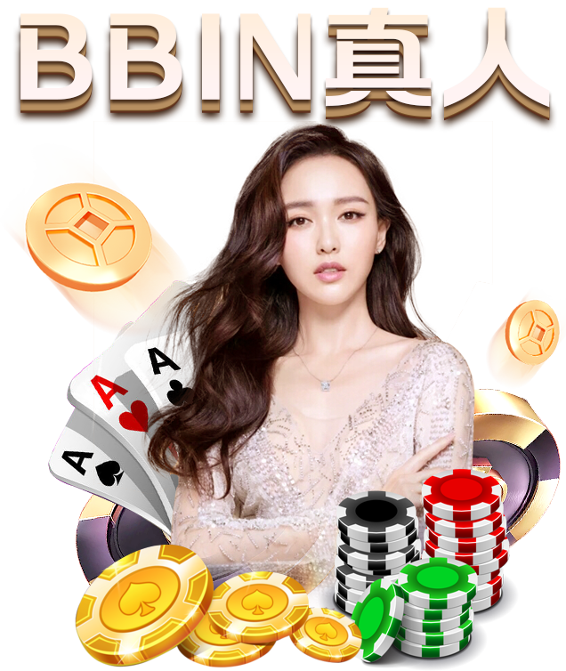 奥拉迪波:希望球员能够齐心协力 才能成为联盟最佳_熊猫体育(图2) 熊猫体育