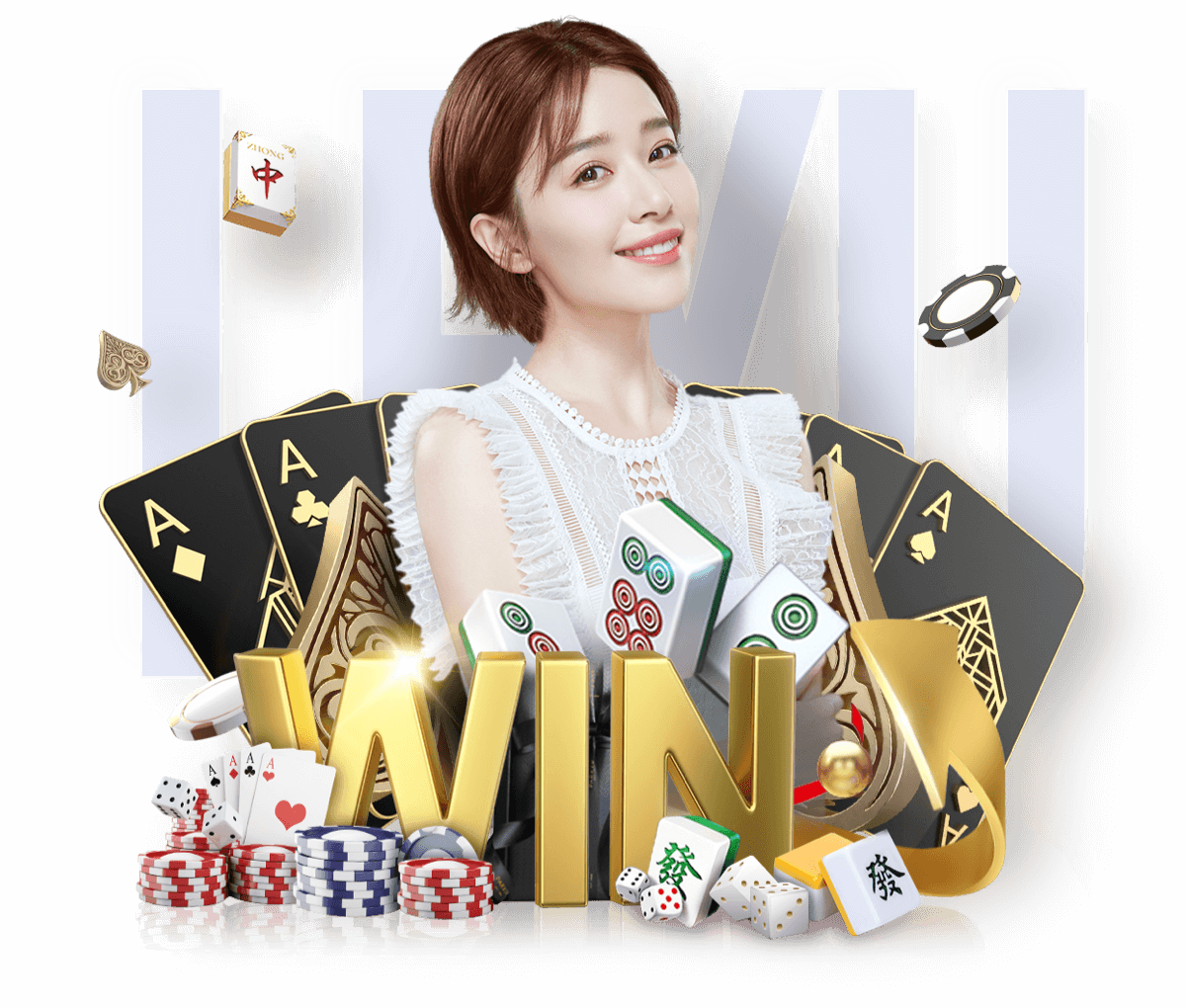 蒋孝勇简介-熊猫体育