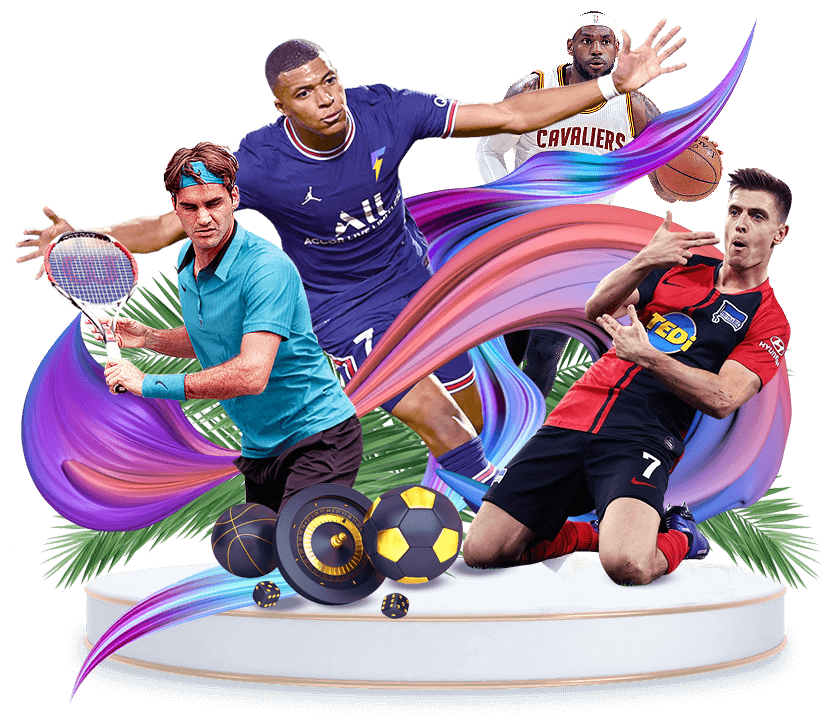 8日西乙推荐:艾科坎VS萨拉戈萨_熊猫体育(图1) 熊猫体育