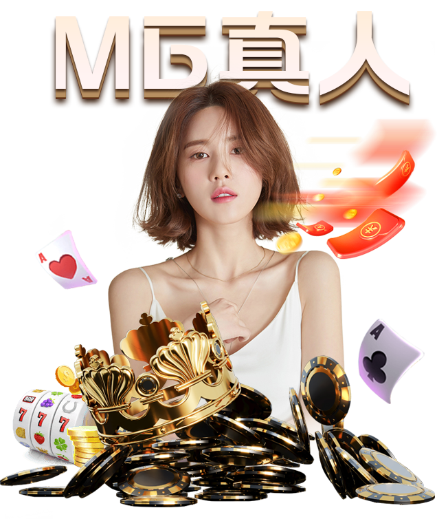 26日法乙推荐:甘冈VS格勒诺布尔|熊猫体育(图1) 熊猫体育