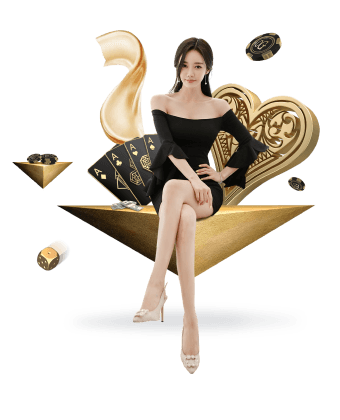 熊猫体育-历史上的唐僧:是个偷渡僧人(图3) 熊猫体育