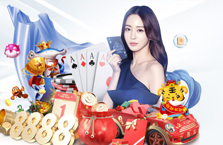 足不出户就能找个技术型“阿姨” 合肥“互联网+”又放大招(图)“熊猫体育”(图4) 熊猫体育