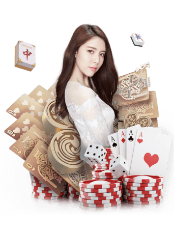 123次辞官未成功的大学士【熊猫体育】