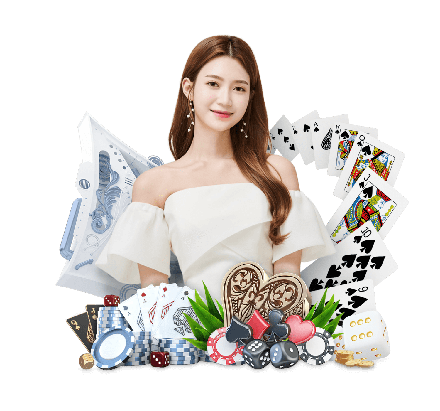 库克末节17分回绝打花 麦基轰炸篮筐送残酷大帽‘熊猫体育’(图3) 熊猫体育