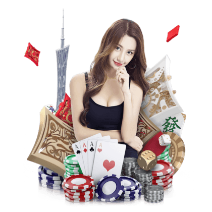 沪媒:中国球员踢不出内涵 出局责任全在教练足协:熊猫体育(图4) 熊猫体育