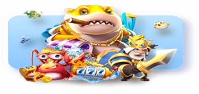 古代军队里的营妓_熊猫体育(图2) 熊猫体育