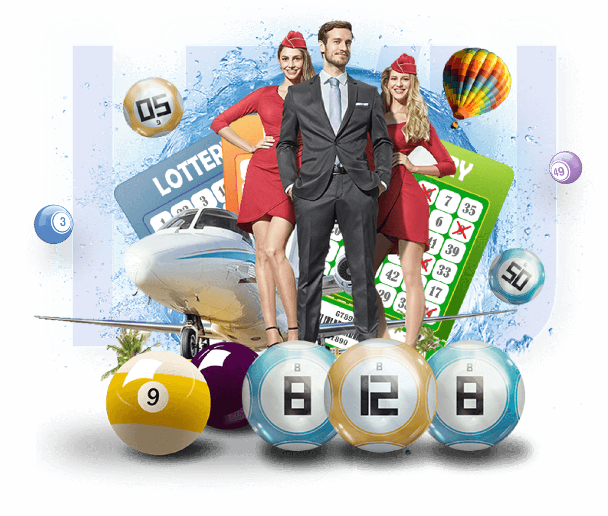 ‘熊猫体育’北京卖地破千亿创最快纪录(图1) 熊猫体育