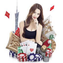 【熊猫体育】政策及时“打补丁 楼市平稳将是主基调(图1) 熊猫体育