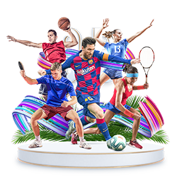 【熊猫体育】政策及时“打补丁 楼市平稳将是主基调(图4) 熊猫体育