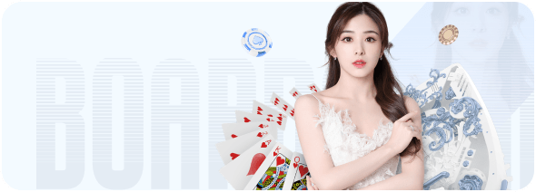 半场-张晨抢镜双方各进1球均无效 女足暂0-0巴西“熊猫体育”(图2) 熊猫体育