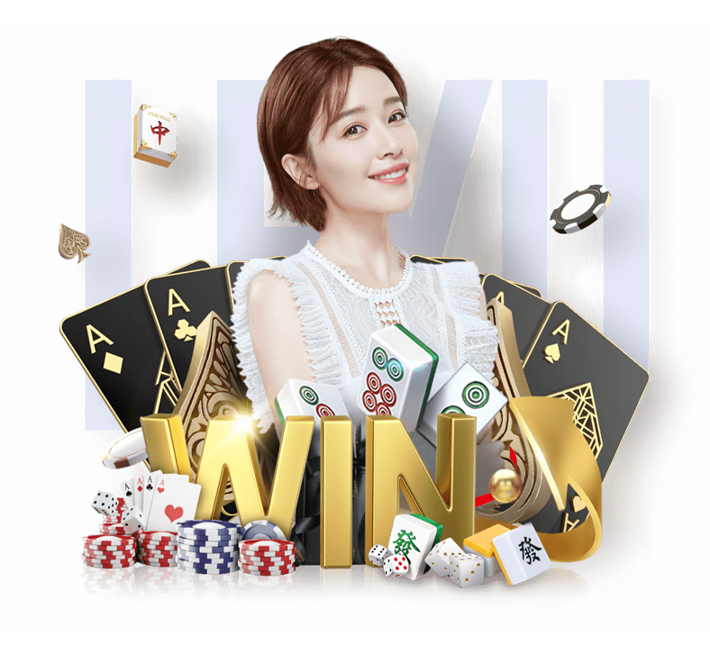 2014期货从业资格考试1月13日起报名 附全年考试计划“熊猫体育”(图3) 熊猫体育