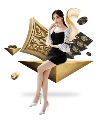 铝行业进入重要机遇期（下）|熊猫体育