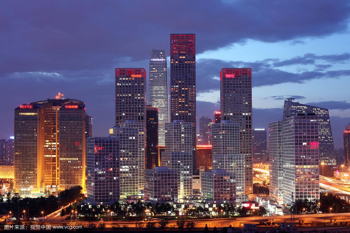 22日NBA推荐:勇士vs步行者:熊猫体育(图3) 熊猫体育