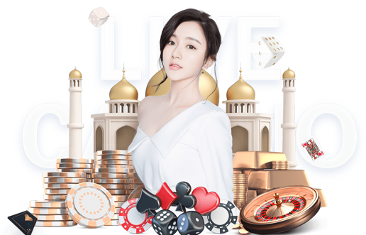 莱坊:北京成国内豪宅租金年涨幅最高城市|熊猫体育(图1) 熊猫体育