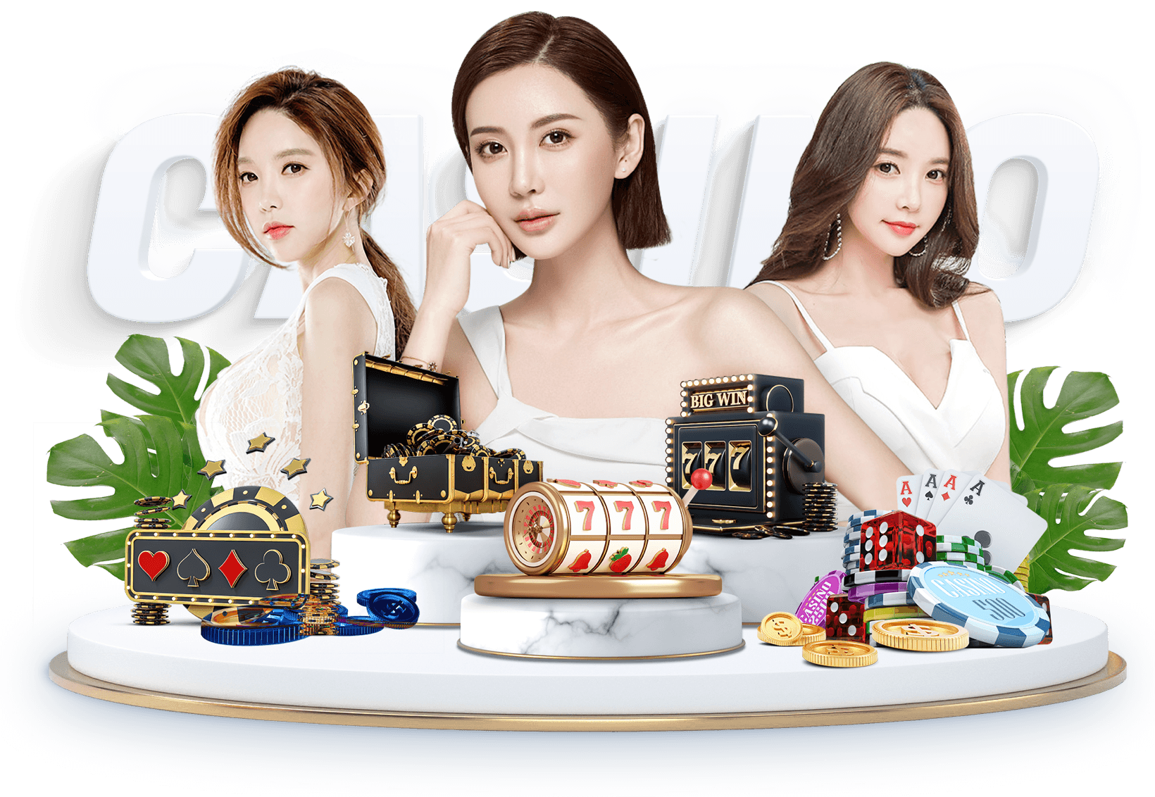 熊猫体育-杭州房地产步入理性新常态 越来越多人买房“不将就”(图4) 熊猫体育