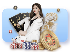 熊猫体育:6日欧冠推荐:阿贾克斯VS塞萨洛尼基(图2) 熊猫体育