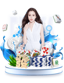 英乐公学,致力于青少年专业英文教学的国际教育机构‘熊猫体育’(图4) 熊猫体育