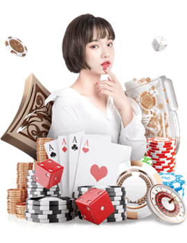 熊猫体育_22日纪录:浓眉假日联手创历史 卢比奥神奇三双(图1) 熊猫体育